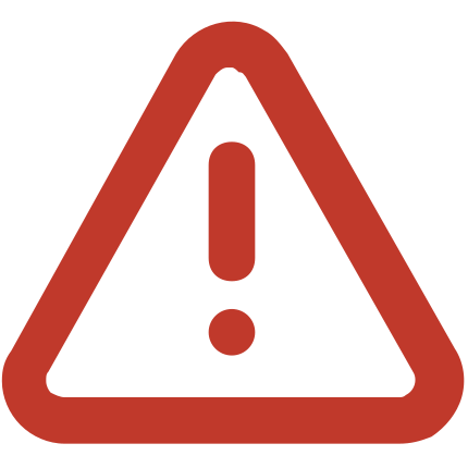 Error