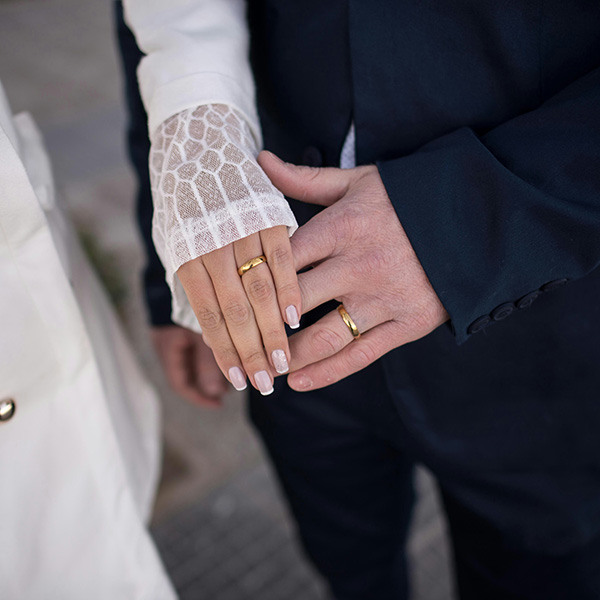 Fotografía de eventos
